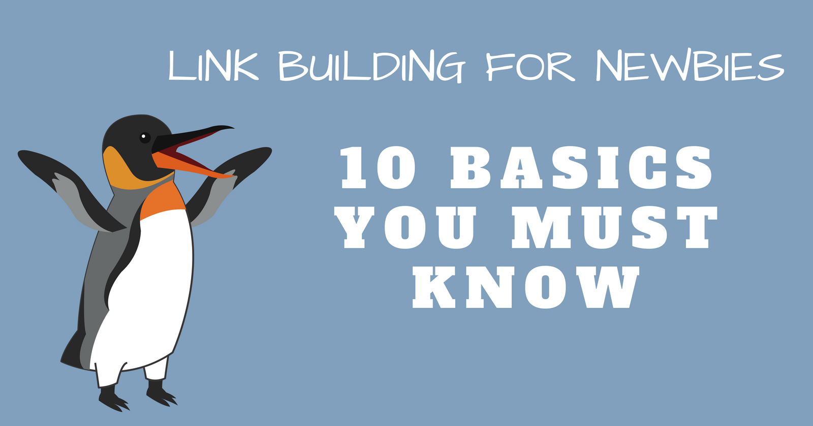 10-basics-you-need-to-know-about-link-building.png