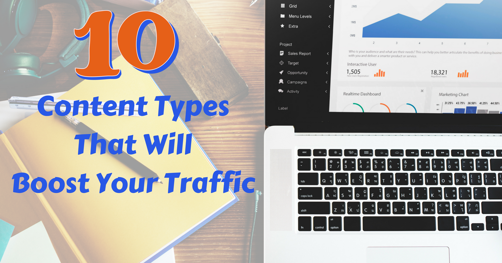 10-content-types-that-will-boost-traffic.png