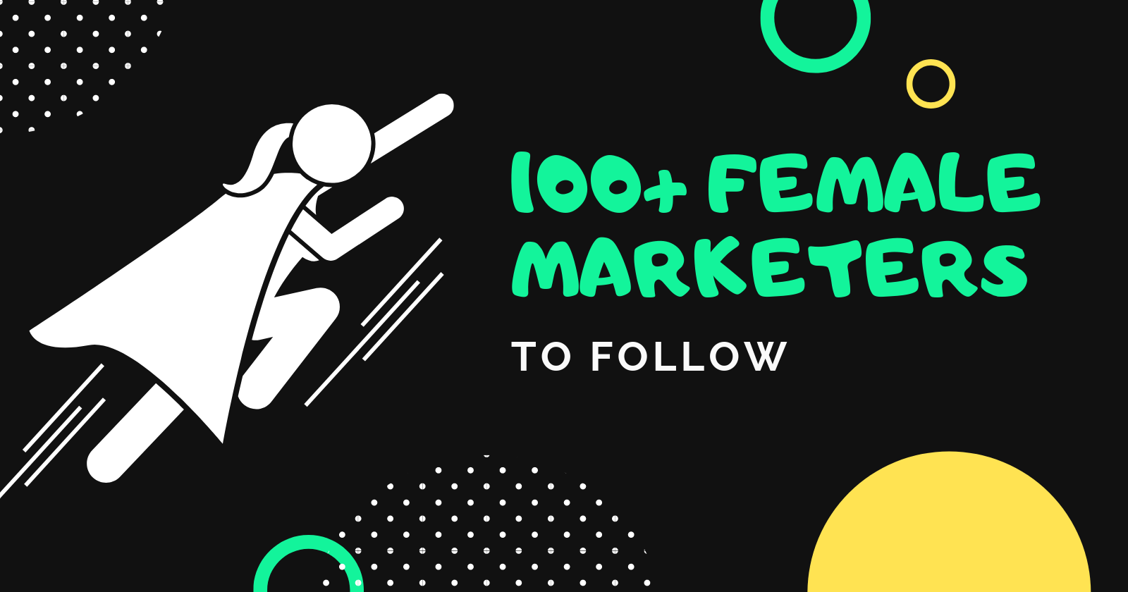 100-female-marketers-to-follow.png
